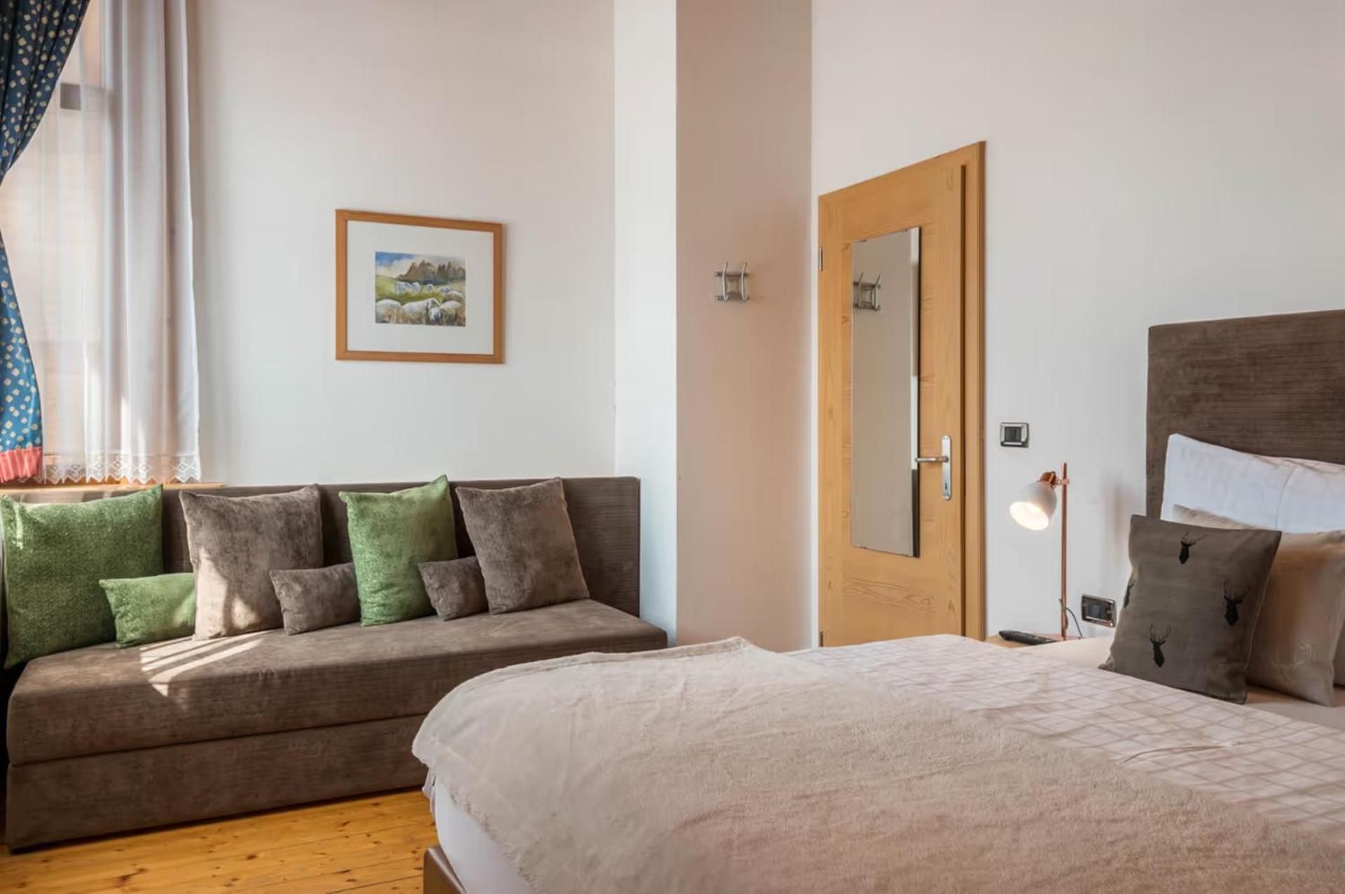 Ritschhof Guest House Laion Ngoại thất bức ảnh