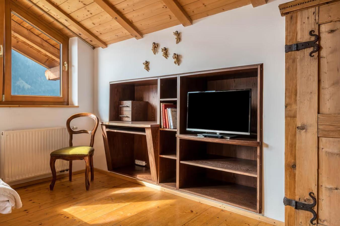 Ritschhof Guest House Laion Ngoại thất bức ảnh
