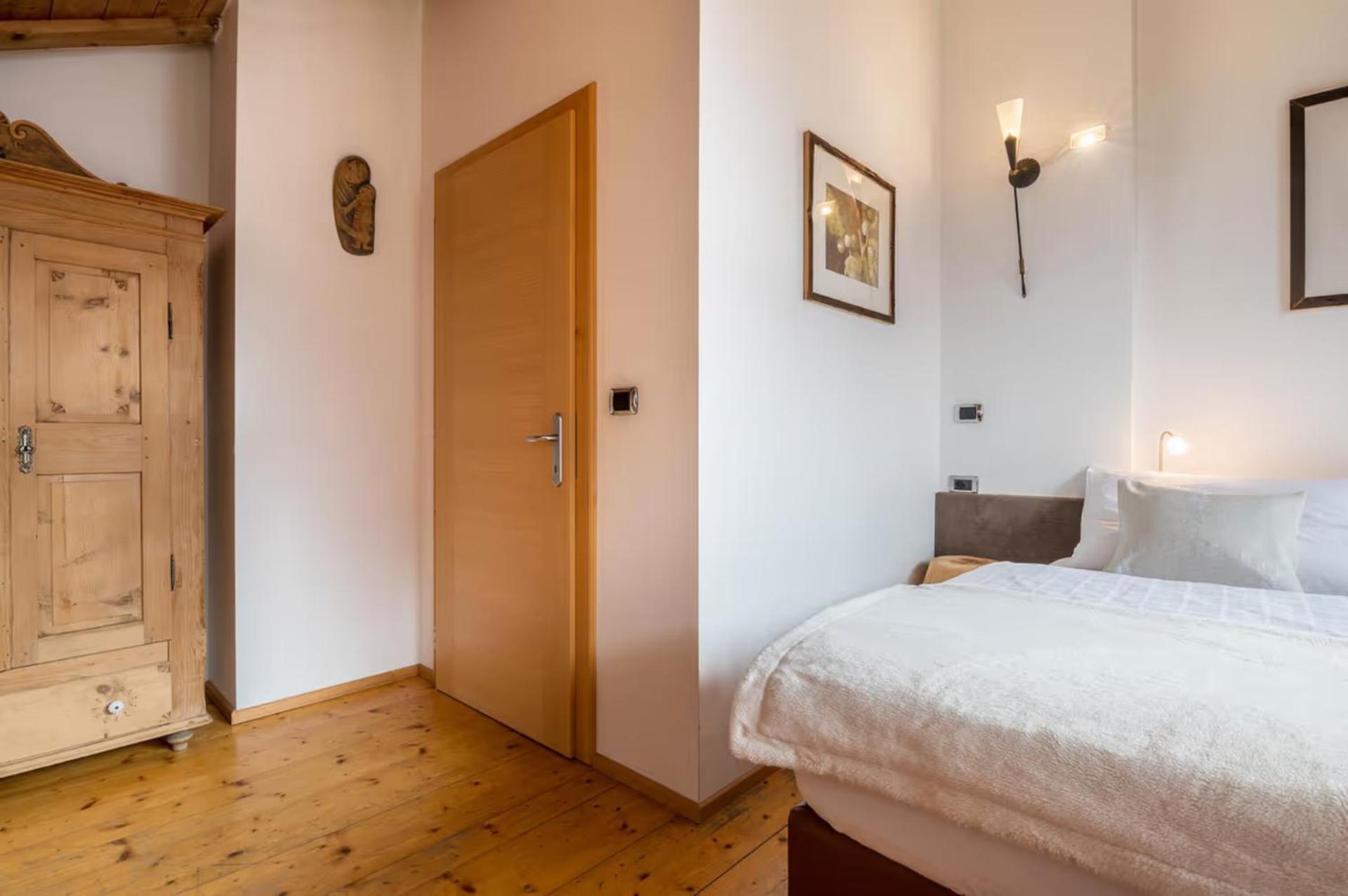Ritschhof Guest House Laion Ngoại thất bức ảnh