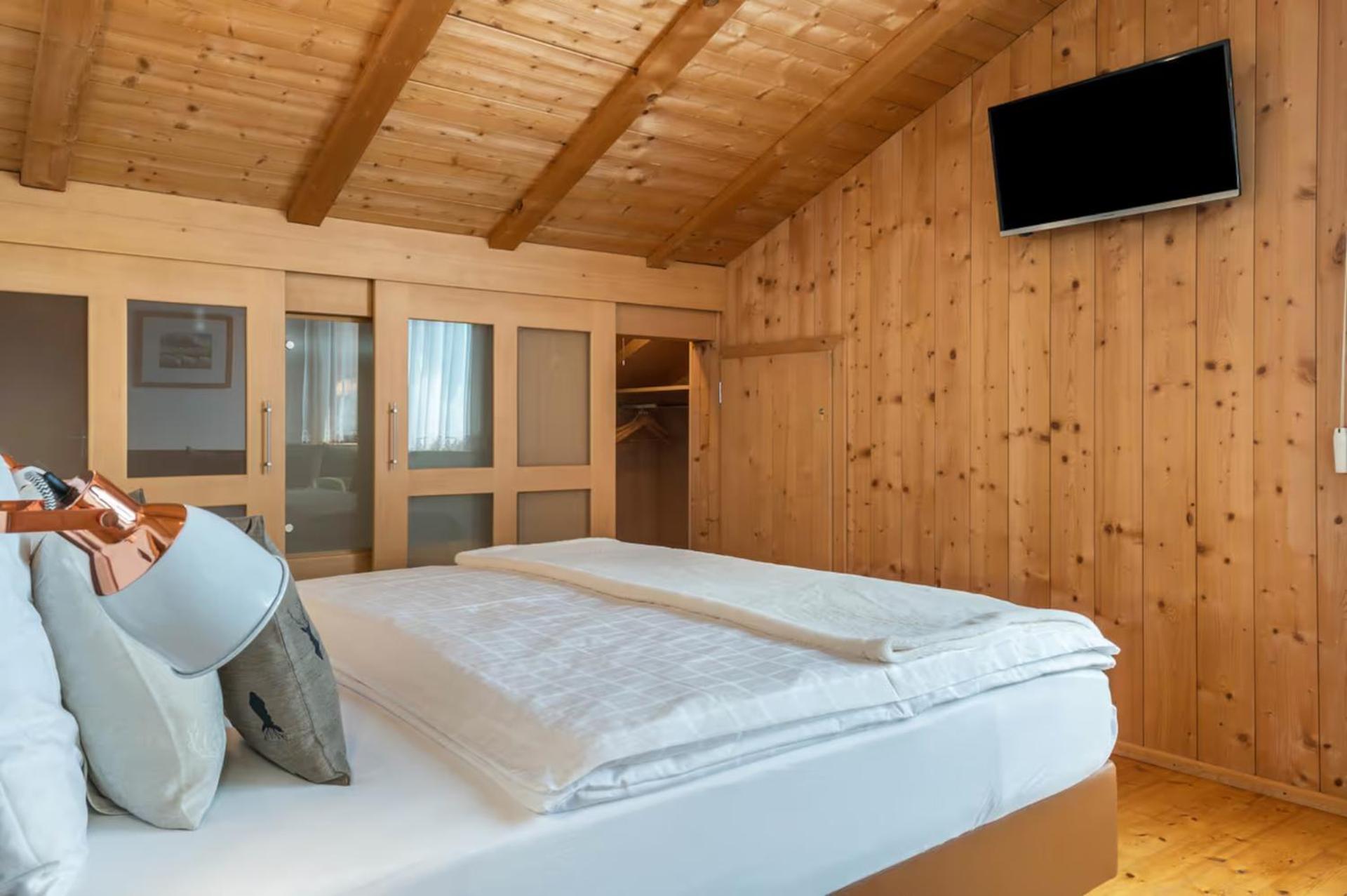 Ritschhof Guest House Laion Ngoại thất bức ảnh
