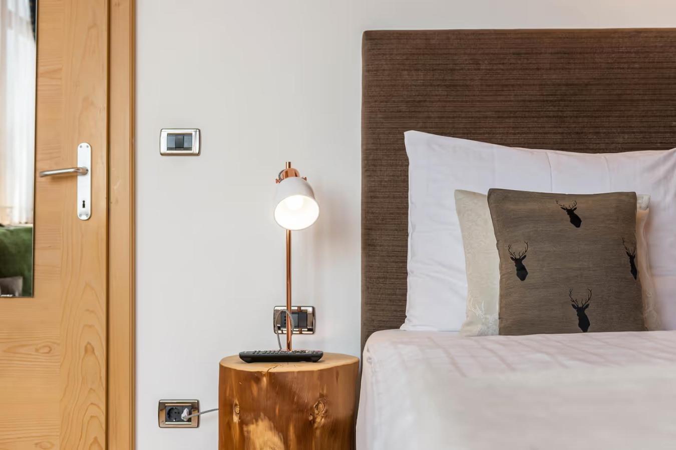 Ritschhof Guest House Laion Ngoại thất bức ảnh