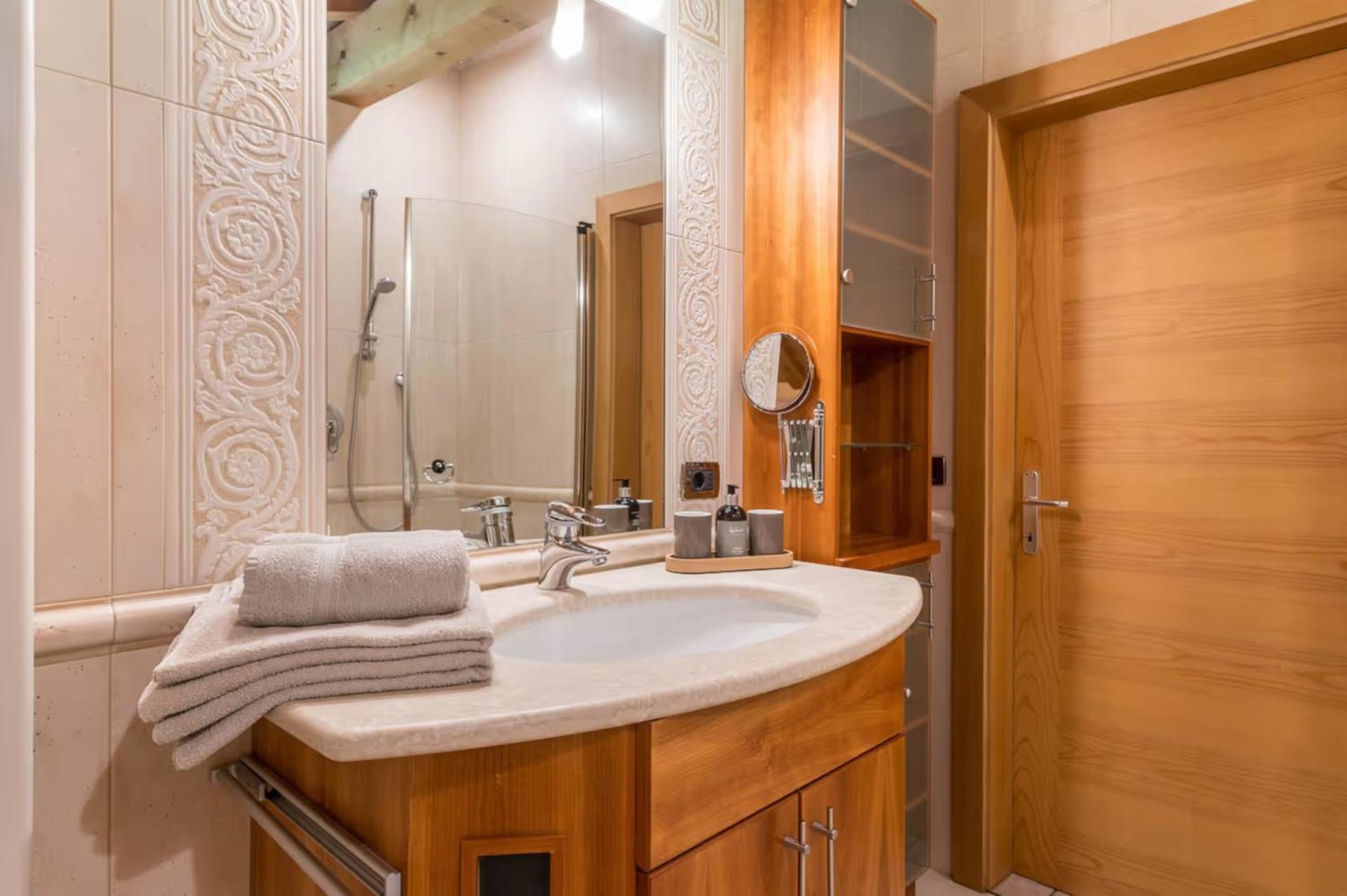 Ritschhof Guest House Laion Ngoại thất bức ảnh