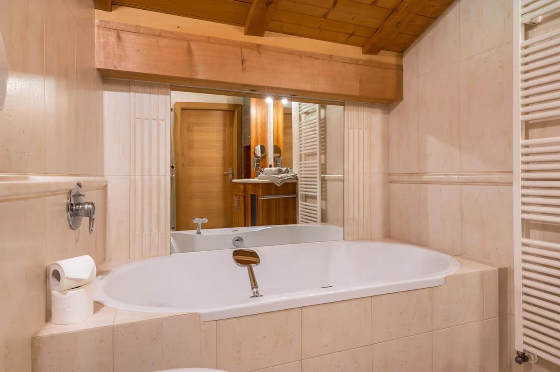 Ritschhof Guest House Laion Ngoại thất bức ảnh