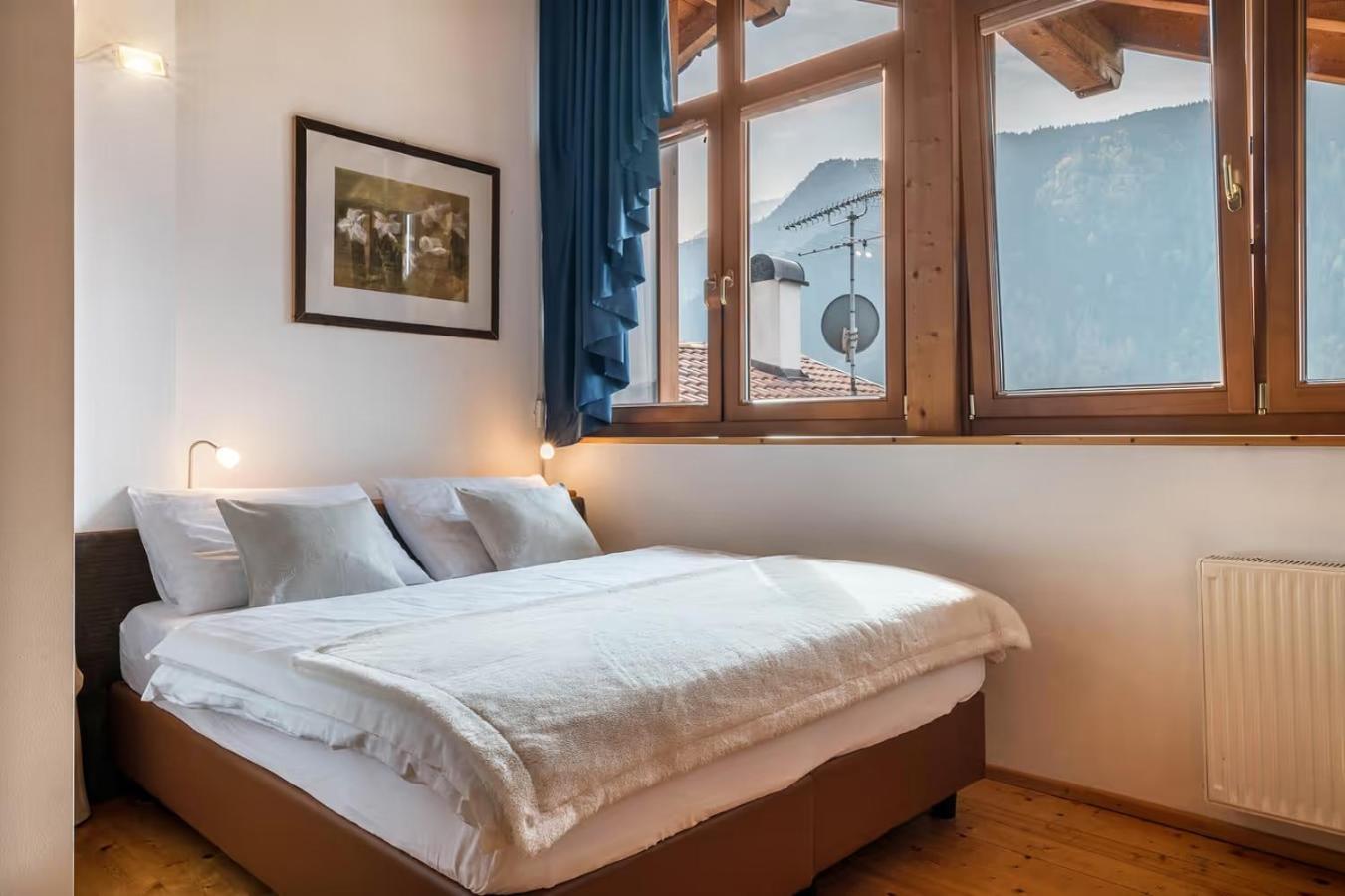 Ritschhof Guest House Laion Ngoại thất bức ảnh