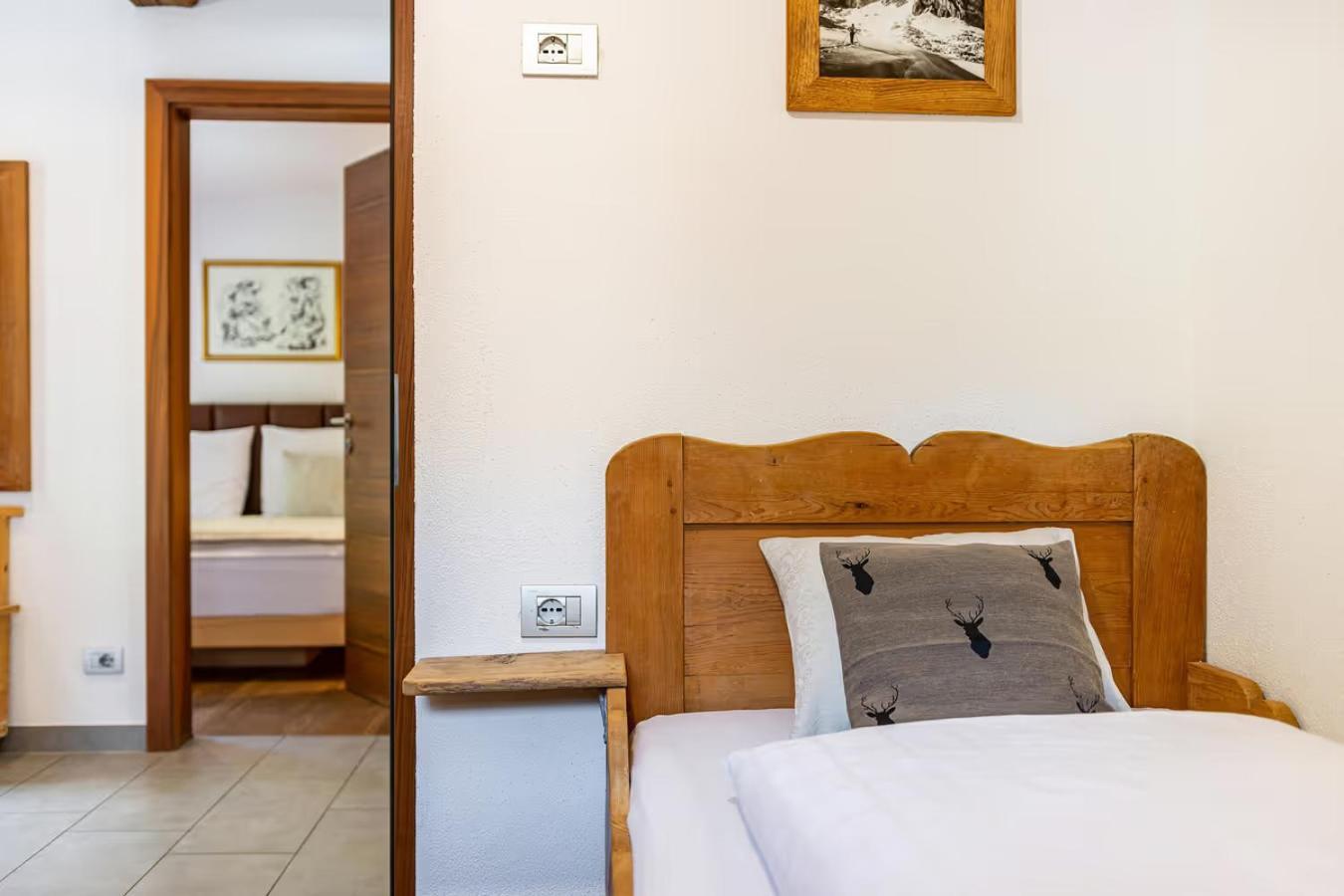 Ritschhof Guest House Laion Ngoại thất bức ảnh