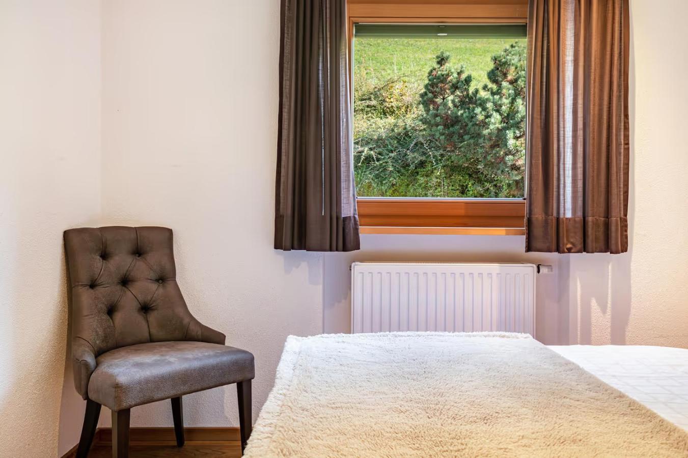 Ritschhof Guest House Laion Ngoại thất bức ảnh