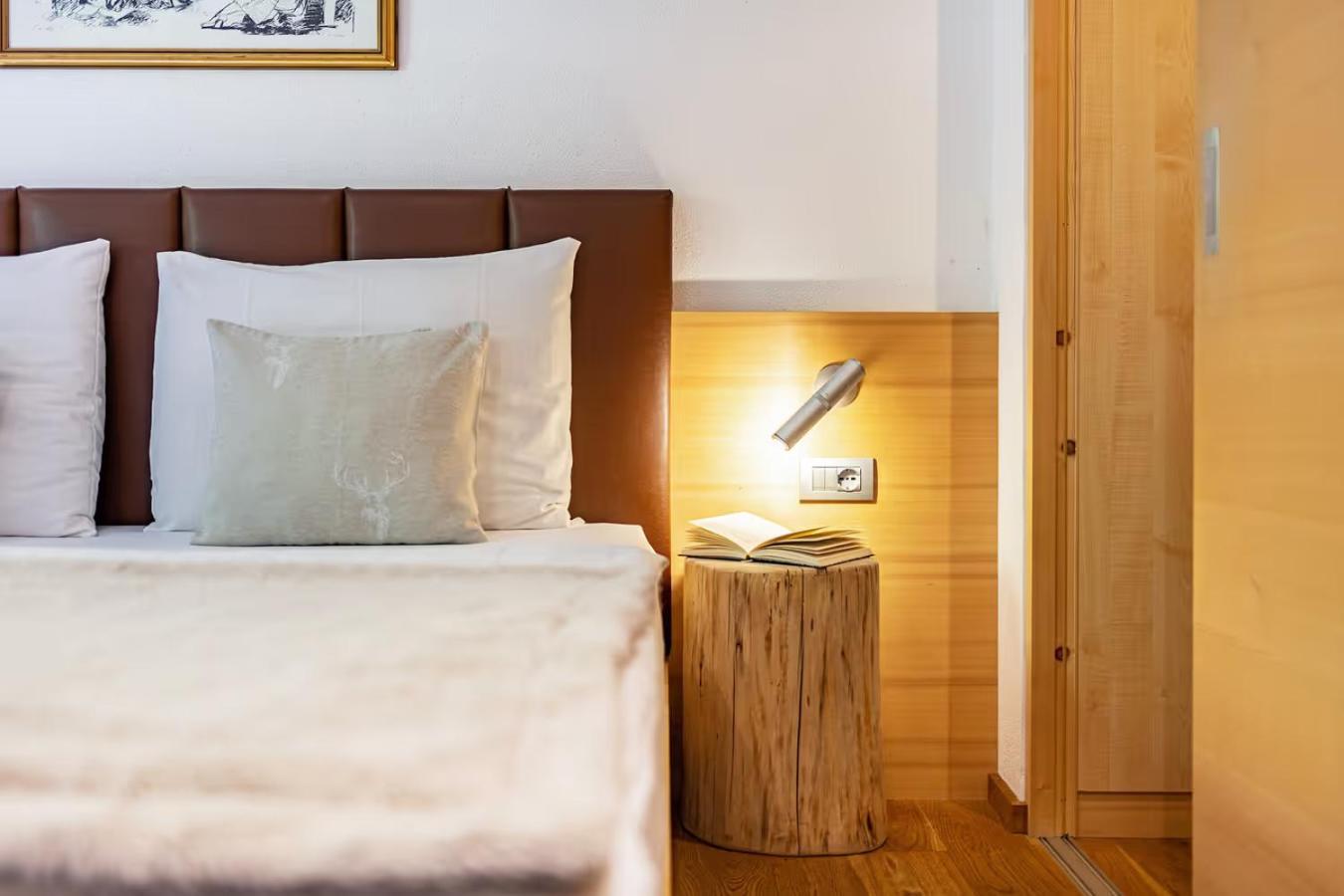 Ritschhof Guest House Laion Ngoại thất bức ảnh
