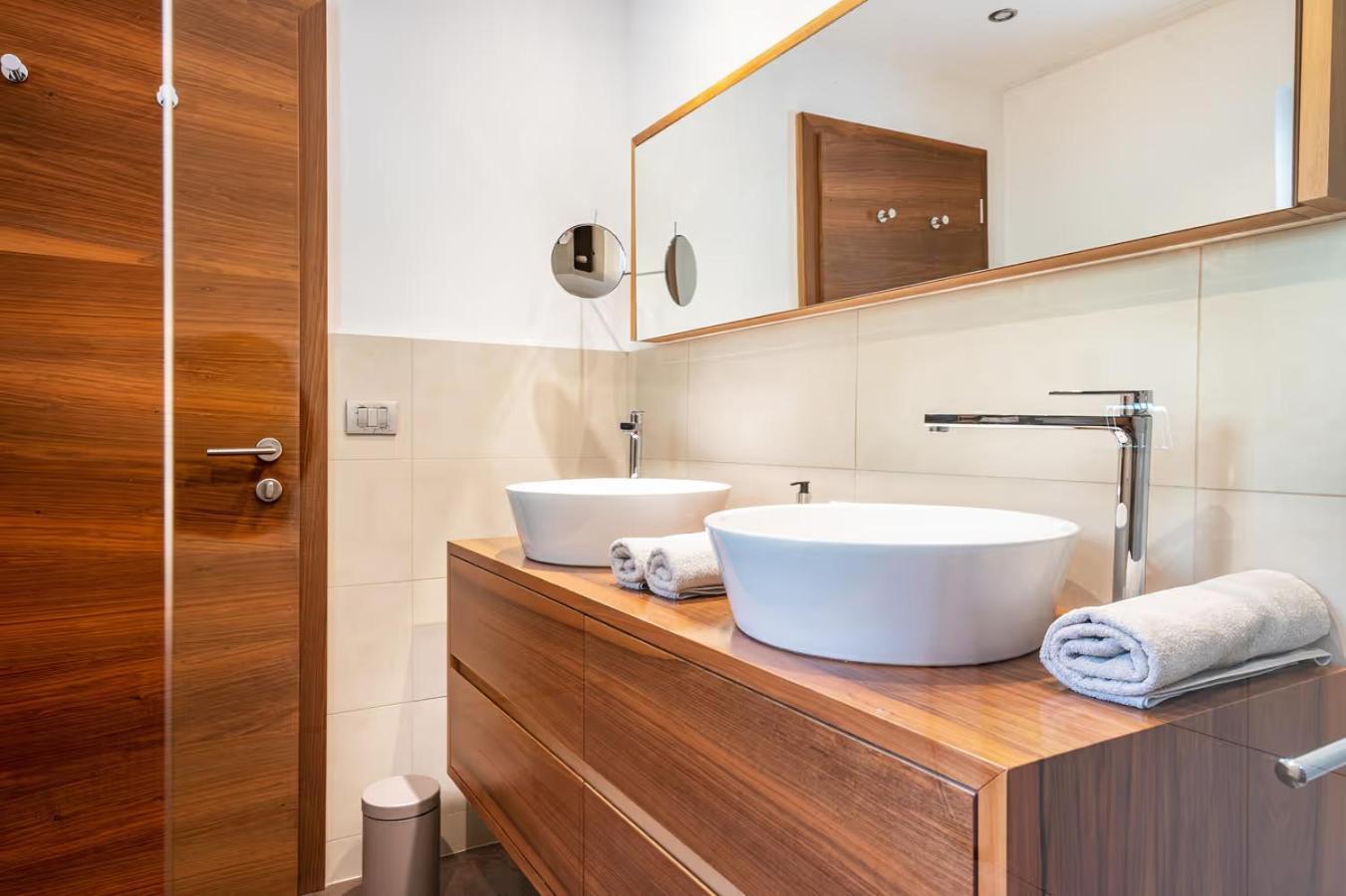 Ritschhof Guest House Laion Ngoại thất bức ảnh