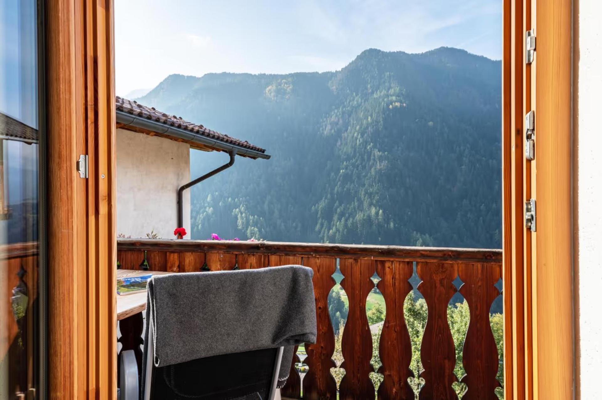 Ritschhof Guest House Laion Ngoại thất bức ảnh