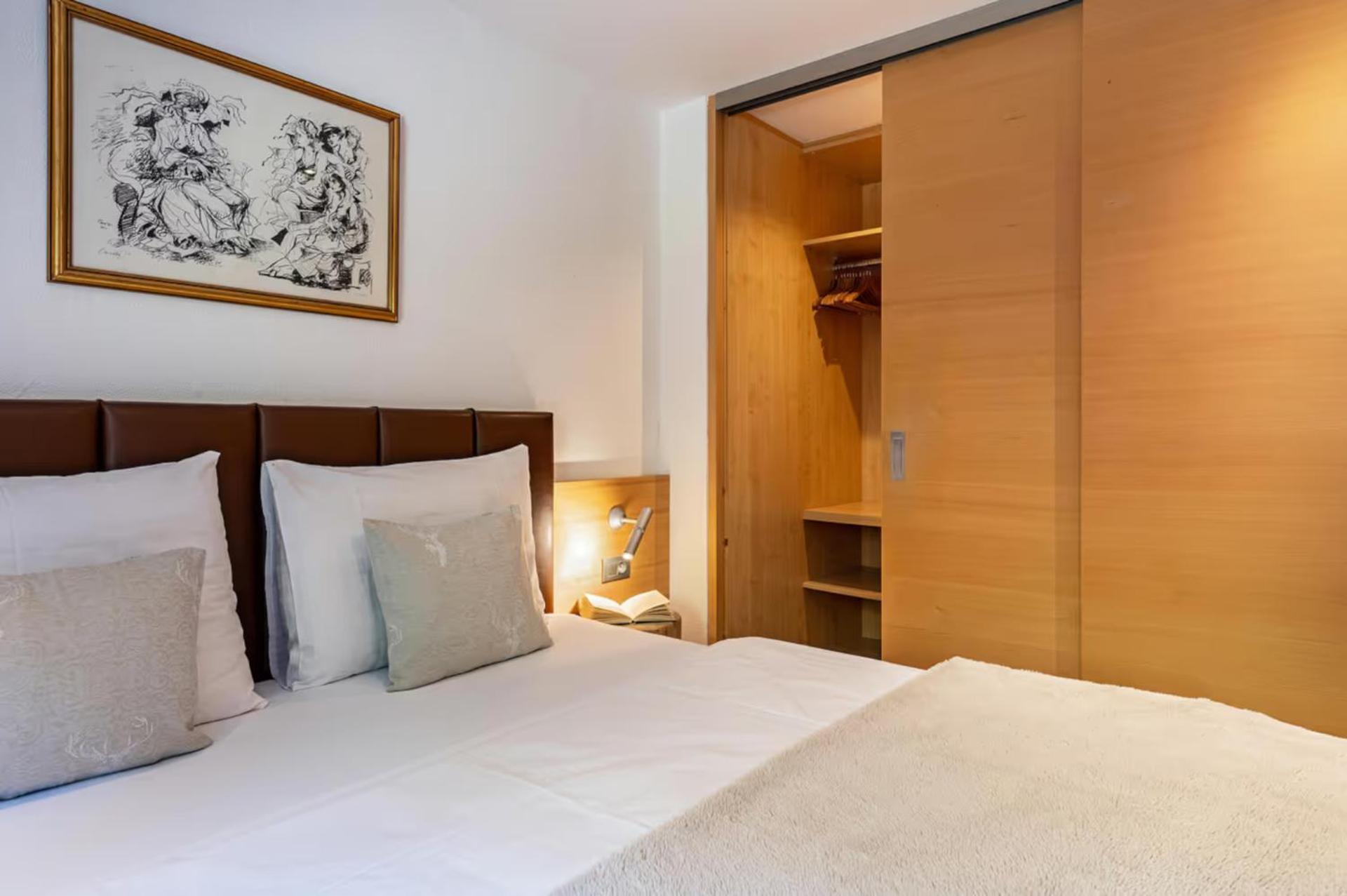 Ritschhof Guest House Laion Ngoại thất bức ảnh