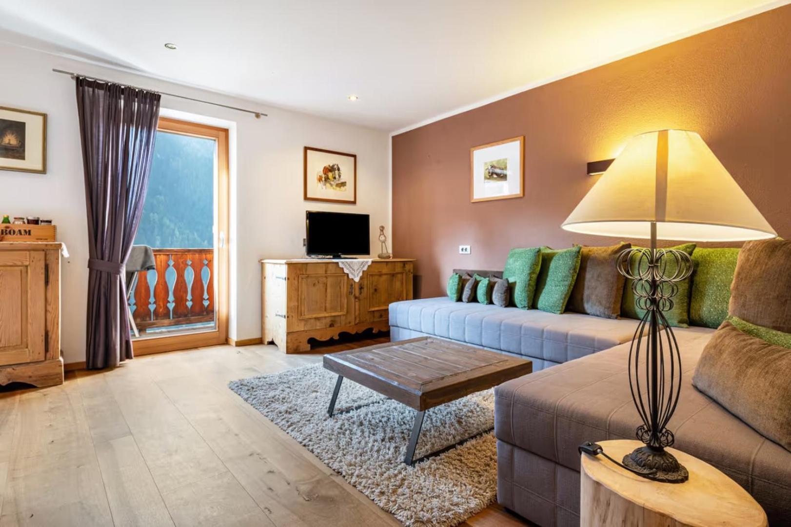 Ritschhof Guest House Laion Ngoại thất bức ảnh