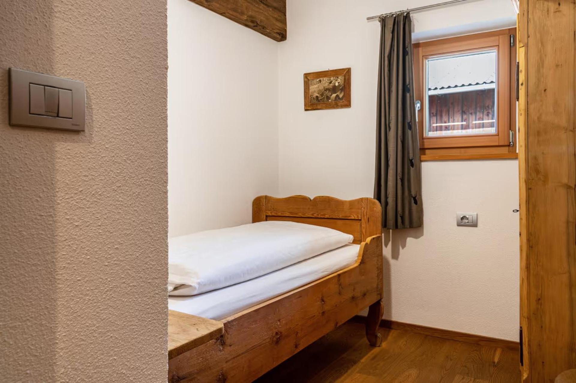 Ritschhof Guest House Laion Ngoại thất bức ảnh