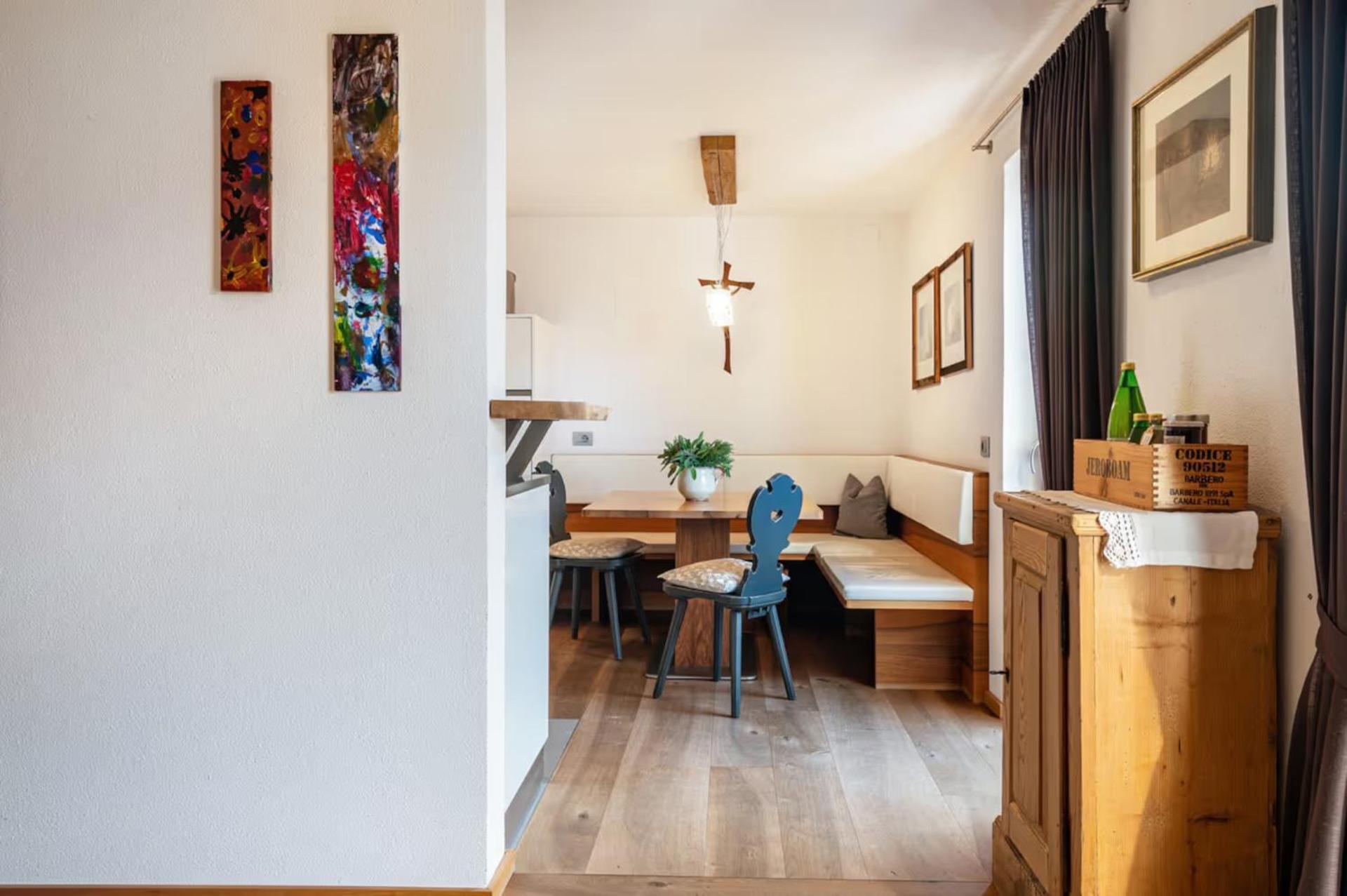 Ritschhof Guest House Laion Ngoại thất bức ảnh