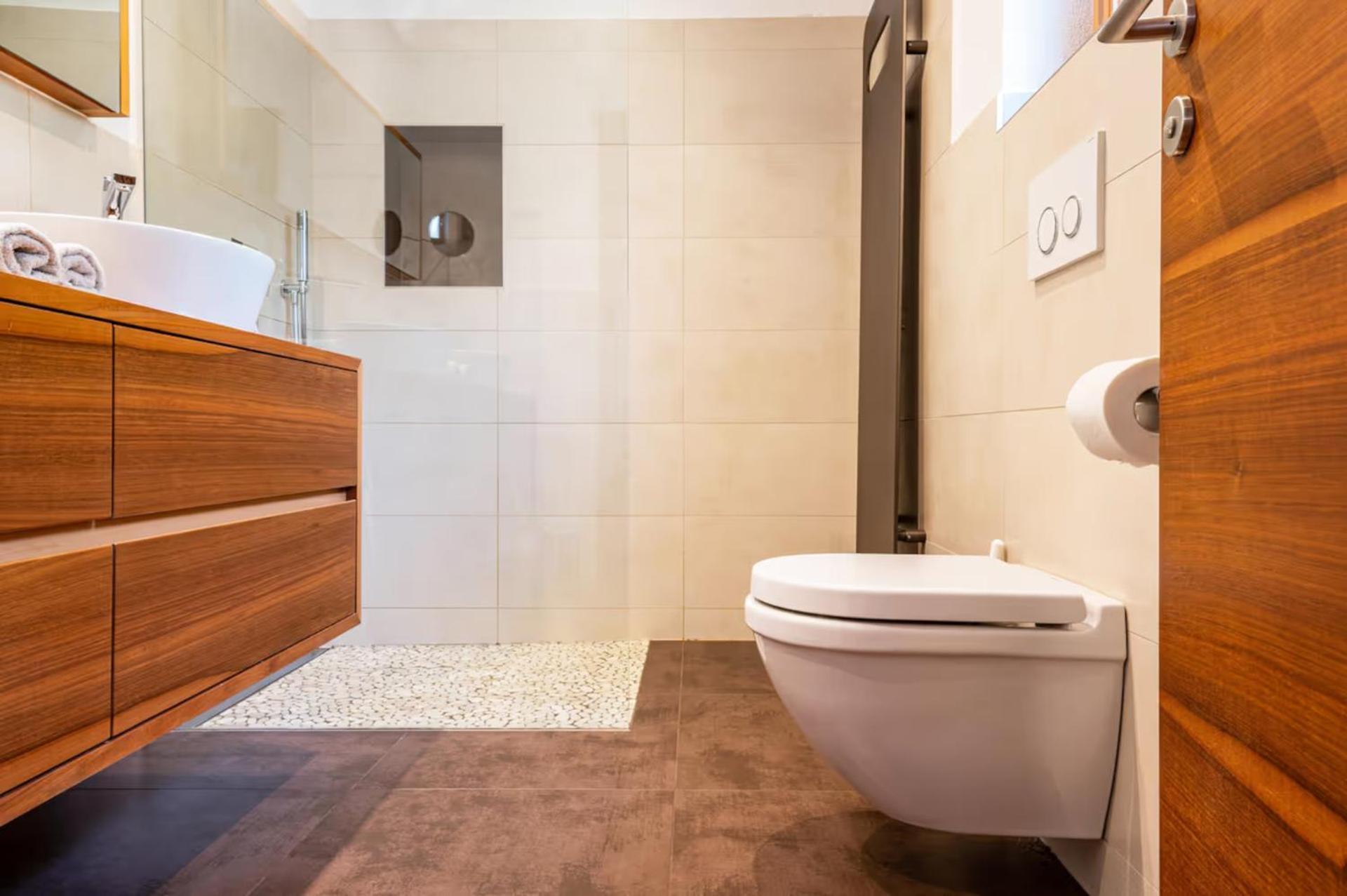 Ritschhof Guest House Laion Ngoại thất bức ảnh