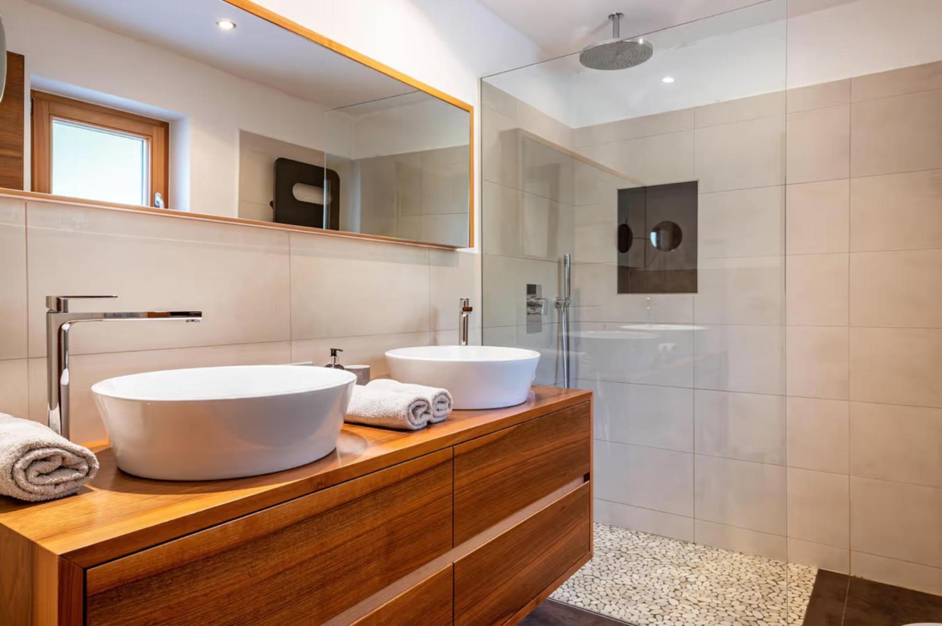 Ritschhof Guest House Laion Ngoại thất bức ảnh